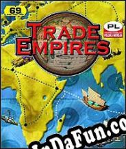 Trade Empires (2001/ENG/MULTI10/RePack from ismail)
