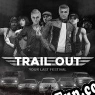Trail Out (2022/ENG/MULTI10/License)