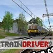 Train Driver 2 (2015/ENG/MULTI10/RePack from RED)