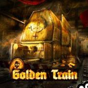 Train Mechanic Simulator 2017: Golden Train (2021) | RePack from UP7