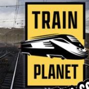 Train Planet (2021/ENG/MULTI10/RePack from AkEd)