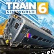 Train Sim World 6 (2025/ENG/MULTI10/RePack from OUTLAWS)