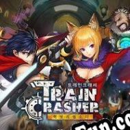 TrainCrasher (2015/ENG/MULTI10/RePack from l0wb1t)