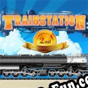 TrainStation (2012/ENG/MULTI10/License)