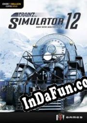 Trainz Simulator 12 (2011/ENG/MULTI10/RePack from ScoRPioN2)