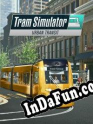 Tram Simulator: Urban Transit (2023) | RePack from ArCADE