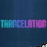 Trancelation (2019/ENG/MULTI10/RePack from MTCT)