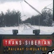 Trans-Siberian Railway Simulator (2021/ENG/MULTI10/RePack from ENGiNE)