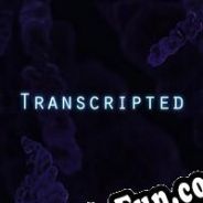 Transcripted (2012/ENG/MULTI10/Pirate)