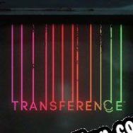 Transference (2018/ENG/MULTI10/RePack from DiViNE)