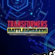 Transformers: Battlegrounds (2020/ENG/MULTI10/RePack from RNDD)