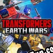 Transformers: Earth Wars (2016/ENG/MULTI10/Pirate)