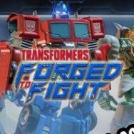 Transformers: Forged to Fight (2017/ENG/MULTI10/RePack from TLC)