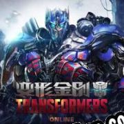 Transformers Online (2021/ENG/MULTI10/RePack from Black Monks)