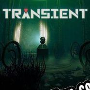 Transient: Extended Edition (2020/ENG/MULTI10/Pirate)