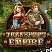 Transport Empire (2014/ENG/MULTI10/License)
