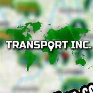 Transport INC (2020/ENG/MULTI10/License)