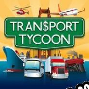 Transport Tycoon (2013) (2013/ENG/MULTI10/Pirate)