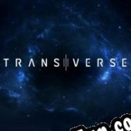 Transverse (2021/ENG/MULTI10/RePack from TLC)
