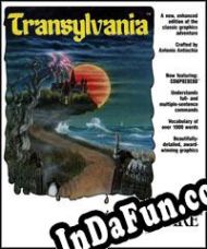 Transylvania (1986/ENG/MULTI10/Pirate)