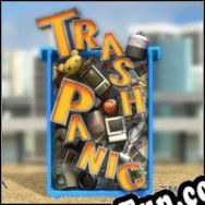 Trash Panic (2009) | RePack from ICU