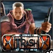 Trash (2005/ENG/MULTI10/RePack from FLG)