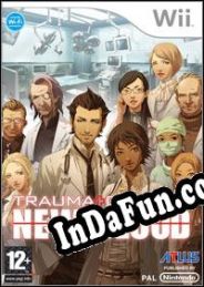 Trauma Center: New Blood (2007/ENG/MULTI10/RePack from FLG)