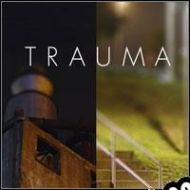 Trauma (2011) | RePack from The Company