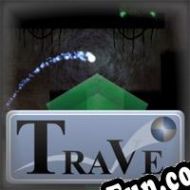 Trave (2013/ENG/MULTI10/Pirate)