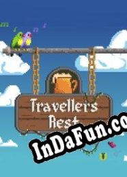 Travellers Rest (2021/ENG/MULTI10/RePack from ORiON)