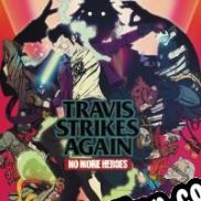 Travis Strikes Again: No More Heroes (2019) | RePack from Reloaded