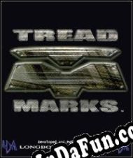 Tread Marks (2000/ENG/MULTI10/Pirate)