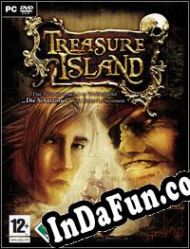 Treasure Island (2008/ENG/MULTI10/RePack from ACME)