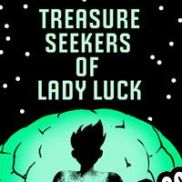 Treasure Seekers of Lady Luck (2013/ENG/MULTI10/Pirate)