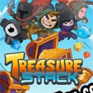 Treasure Stack (2019/ENG/MULTI10/RePack from ENGiNE)