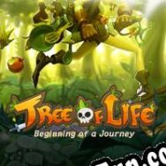Tree of Life (2017/ENG/MULTI10/License)