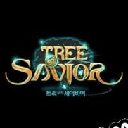 Tree of Savior (2016/ENG/MULTI10/RePack from DVT)
