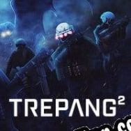 Trepang2 (2023) | RePack from Drag Team