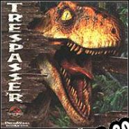 Trespasser (1998) | RePack from l0wb1t