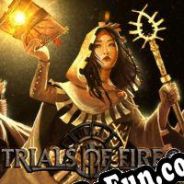 Trials of Fire (2021/ENG/MULTI10/Pirate)