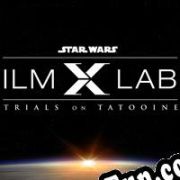 Trials on Tatooine (2016/ENG/MULTI10/License)