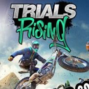 Trials Rising (2019/ENG/MULTI10/RePack from DimitarSerg)