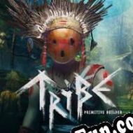 Tribe: Primitive Builder (2023/ENG/MULTI10/Pirate)