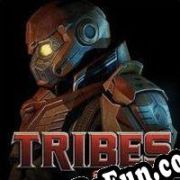 Tribes: Ascend (2021/ENG/MULTI10/RePack from REPT)