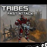 Tribes Fast Attack (2021/ENG/MULTI10/RePack from XOR37H)