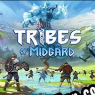Tribes of Midgard (2021/ENG/MULTI10/RePack from DiViNE)