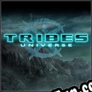 Tribes Universe (2021) | RePack from s0m