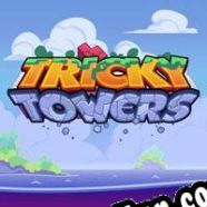 Tricky Towers (2016/ENG/MULTI10/License)