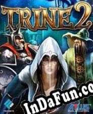 Trine 2 (2011) | RePack from s0m