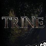 Trine (2021/ENG/MULTI10/License)